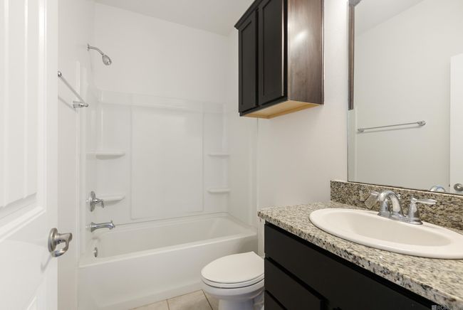 744 Lakeshore Village Dr, House other with 3 bedrooms, 2 bathrooms and null parking in Slidell LA | Image 14