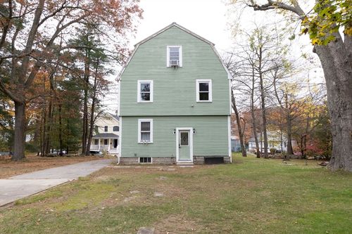 39 Bayley St, Westwood, MA, 02090-3533 | Card Image