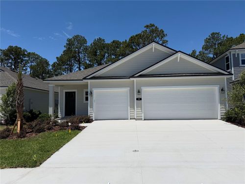 35 Perseus Avenue, Flagler Beach, FL, 32136 | Card Image