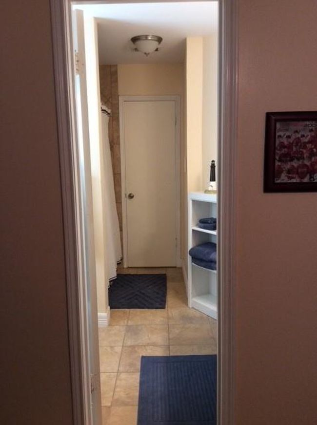 6322 Allentown Dr, House other with 4 bedrooms, 4 bathrooms and 2 parking in Spring TX | Image 16
