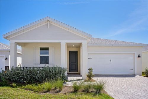 16678 Expedition Ct, Punta Gorda, FL, 33982-6138 | Card Image