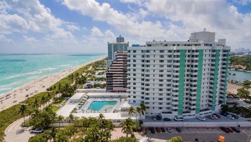 7b-5255 Collins Ave, Miami Beach, FL, 33140-2579 | Card Image