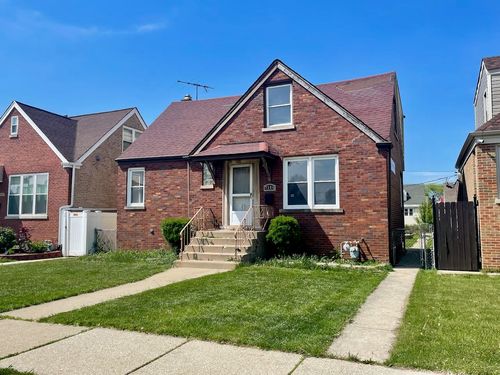 7304 W 57th St, Summit, IL, 60501-1322 | Card Image