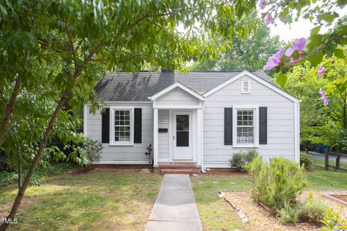 2423 Farthing St, Durham, NC, 27704-4240 | Card Image