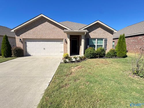 318 Ivyleaf Dr Nw, Madison, AL, 35757-5909 | Card Image