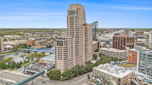 1516-158 Campau Circle Nw, Grand Rapids, MI, 49503 | Card Image