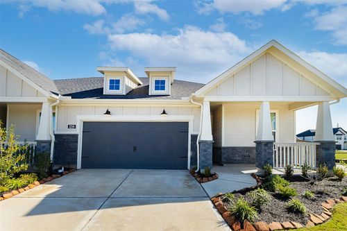 2219 Grapewood Ln, Katy, TX, 77494-8143 | Card Image