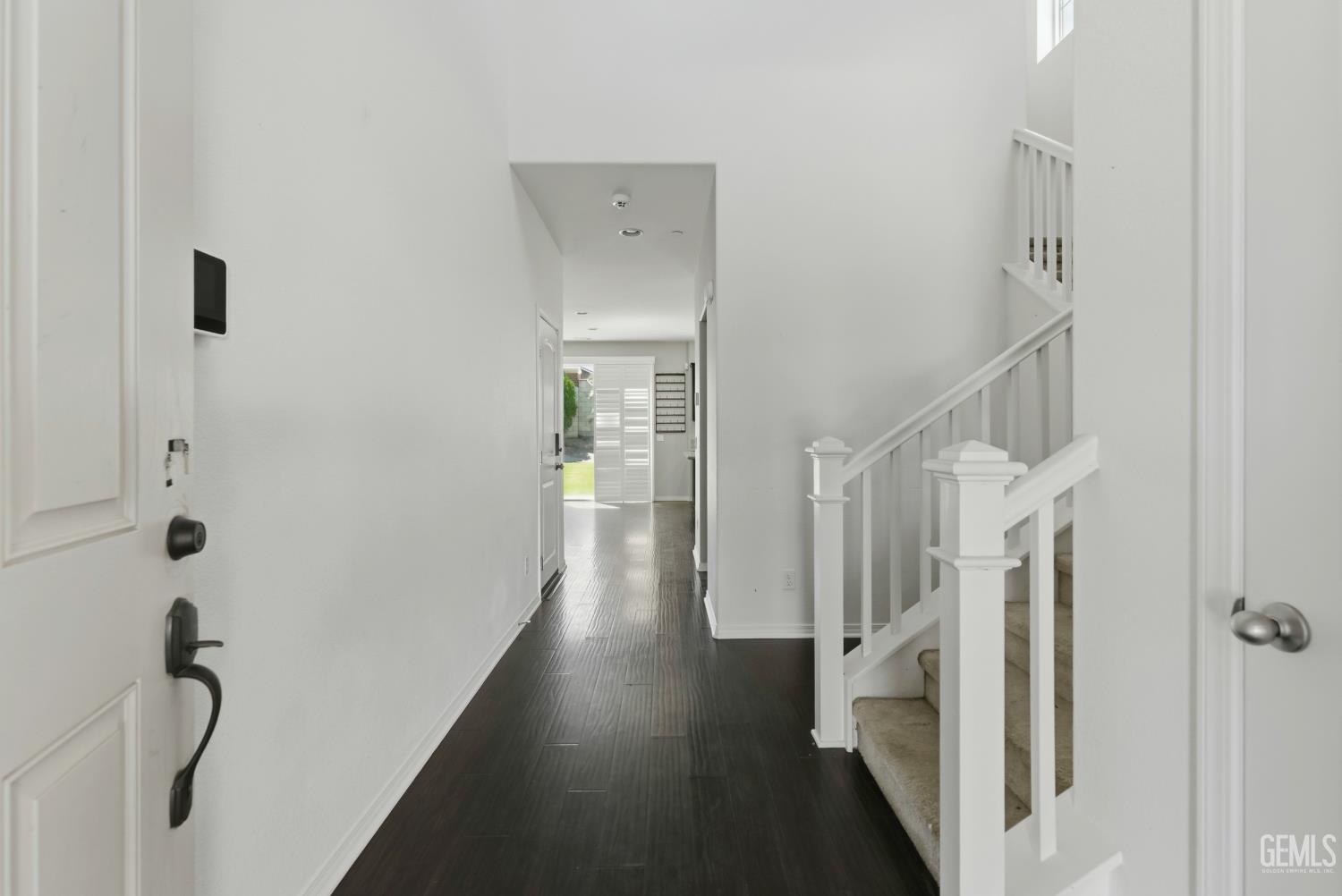 Residential in Bakersfield 5