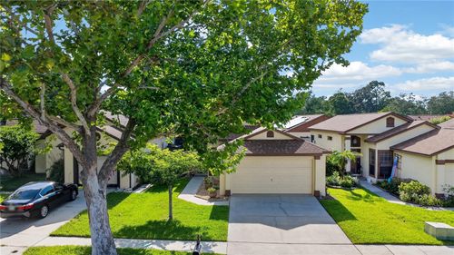 120 Thornberry Dr, Casselberry, FL, 32707-3338 | Card Image