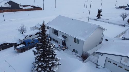 4301 50 Ave, Grimshaw, AB, T0H1W0 | Card Image