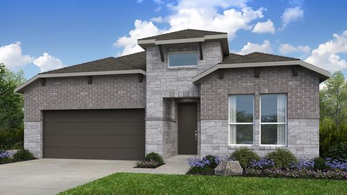 13401 Settlers Farm Trace, Buda, TX, 78610 | Card Image