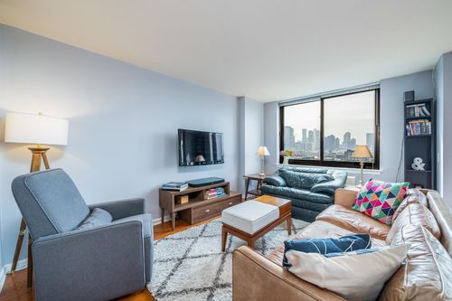 apt-11p-700 Grove St, Jersey City, NJ, 07310-1275 | Card Image