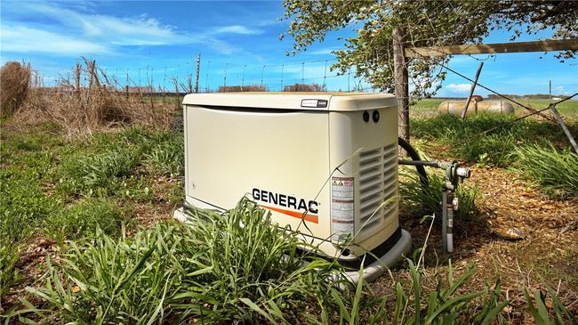Generator | Image 35