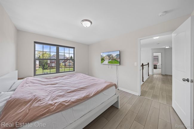 41829 Steinbeck Gln, House other with 4 bedrooms, 3 bathrooms and null parking in Novi MI | Image 26