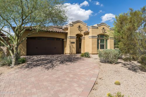 20496 N 98th St, Scottsdale, AZ, 85255-6220 | Card Image