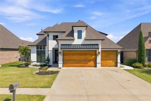 17189 43rd St, Tulsa, OK, 74134-5966 | Card Image