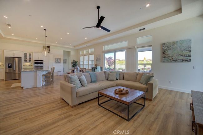 Great Room | Image 4