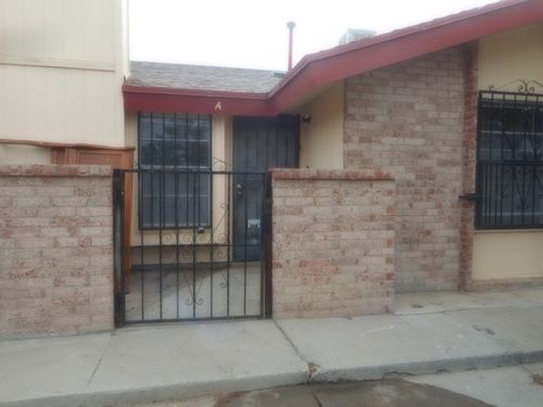 a-618 White Cliffs Dr, El Paso, TX, 79912-2268 | Card Image