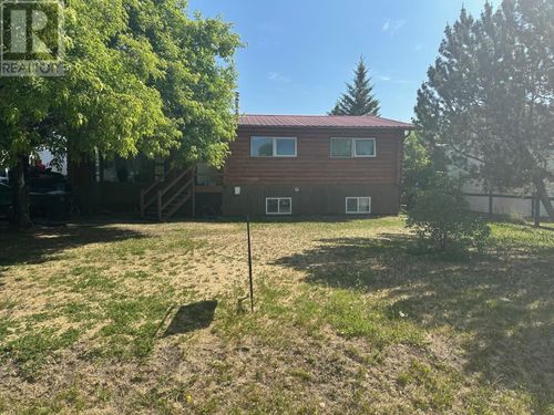 10239 98th St, Taylor, BC, V0C2K0 | Card Image