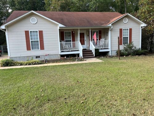 79 Minnie Mill Ln, Warm Springs, GA, 31830-2203 | Card Image