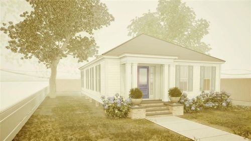 603 W 25th Ave, Covington, LA, 70433-2523 | Card Image