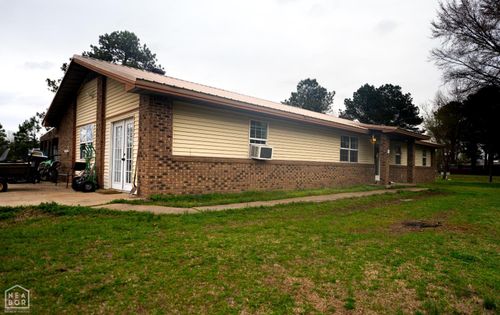 106 Hickox Drive, Jonesboro, AR, 72401 | Card Image
