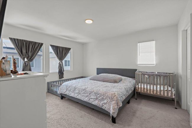 454 Half Dome Dr, House other with 3 bedrooms, 3 bathrooms and null parking in Manteca CA | Image 11