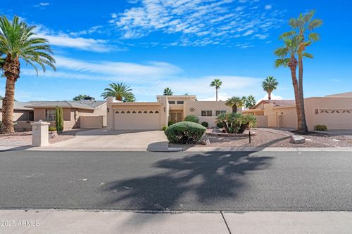 10225 E Spring Creek Road, Sun Lakes, AZ, 85248 | Card Image