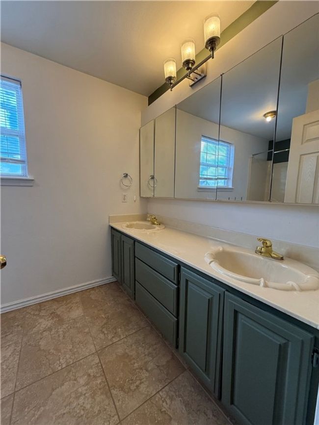 3108 Peach Blossom, House other with 3 bedrooms, 3 bathrooms and null parking in Bentonville AR | Image 15