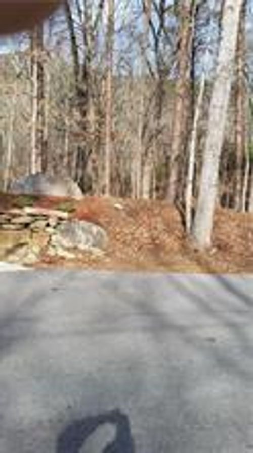 122 Osage Ct, Waleska, GA, 30183-4007 | Card Image