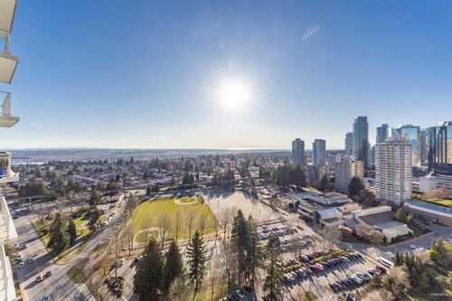 2906-6538 Nelson Ave, Burnaby, BC, V5H0G5 | Card Image