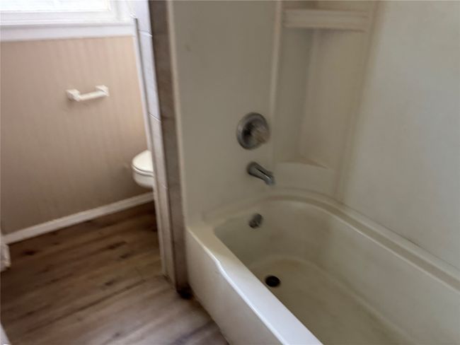 221 W Monterey St, House other with 2 bedrooms, 1 bathrooms and null parking in Denison TX | Image 15