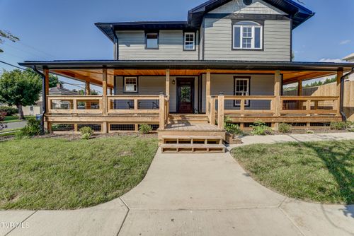 403 Catawba St, Erwin, TN, 37650-1705 | Card Image