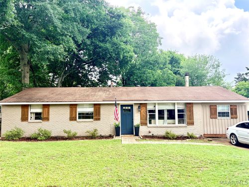 514 Woodvale Rd, Prattville, AL, 36067-2124 | Card Image