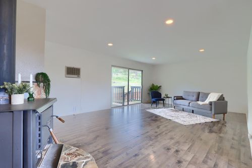 3820 Pinecrest Dr, Mariposa, CA, 95338-9014 | Card Image