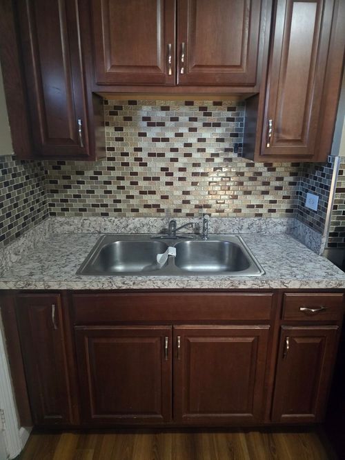 11233 S Avenue M, Chicago, IL, 60617-7055 | Card Image
