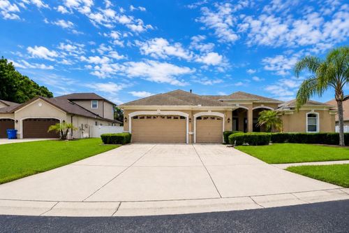 1341 Salmonberry St, WESLEY CHAPEL, FL, 33543-8172 | Card Image