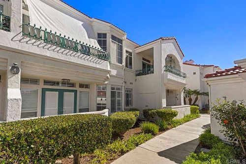 unit-111-3335 Genoa Way, Oceanside, CA, 92056-1720 | Card Image