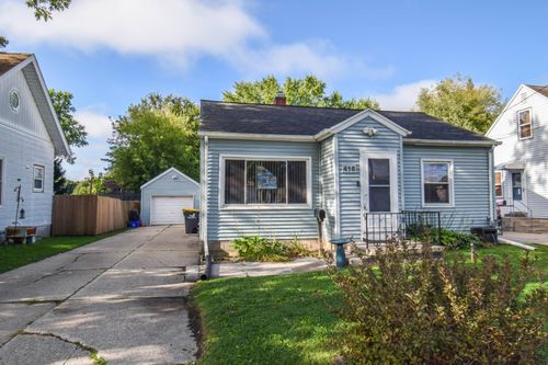416 Riverview Ave, Waukesha, WI, 53188-3627 | Card Image