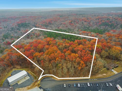 0 Hogan Pond Ln, Ball Ground, GA, 30107 | Card Image