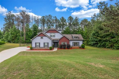 5 Carlow Ct, Newnan, GA, 30263-5785 | Card Image