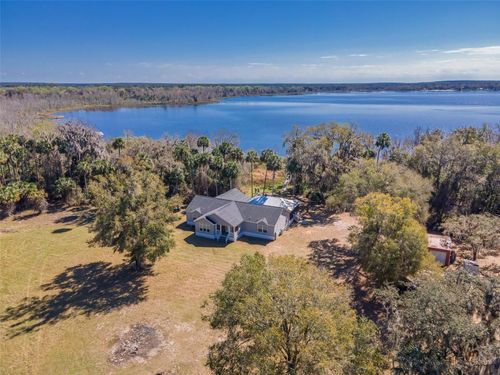 17482 Se 34th Ln, OCKLAWAHA, FL, 32179-2377 | Card Image