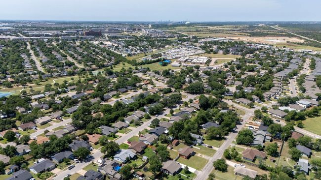 View of property location | Image 27