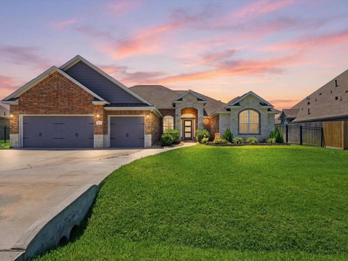 194 Abner Lane, Montgomery, TX, 77356 | Card Image