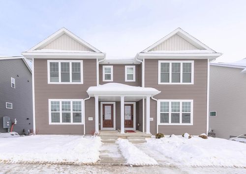 2015 Legacy Ln, Madison, WI, 53719 | Card Image