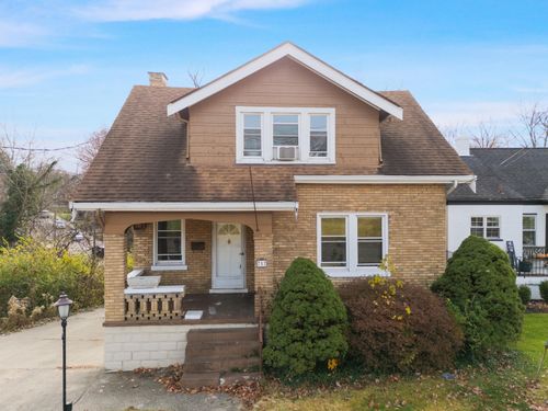 717 S Grand Ave, Fort Thomas, KY, 41075-2114 | Card Image