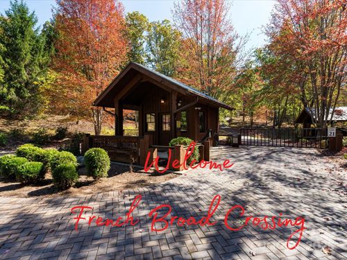 2307 French Broad Pkwy, Marshall, NC, 28753 | Card Image