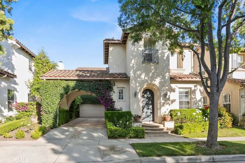 63 Rockport, Irvine, CA, 92602-1050 | Card Image