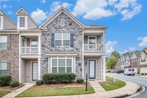 7808 Rutgers Cir, Fairburn, GA, 30213-5528 | Card Image