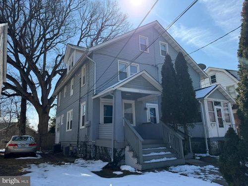 b-244 Mansion Ave, Audubon, NJ, 08106-1530 | Card Image